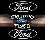 Gruppo Ford