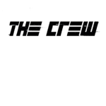 The Master of Crew