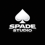 Spade Studio Official