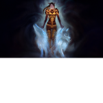 Iceburn360