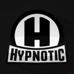 🔥Hypnotic Clothing🔥