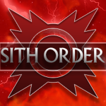 SW Unlimited Sith Order
