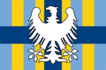 Imperial Rhinish Civil rebels