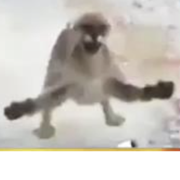 SCARY GAME WITH SCAYR HTIGNS AAAFHSAOFAUSOF AOSG