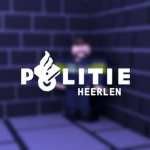 Politie Korps Heerlen