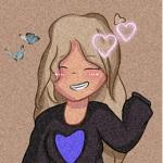 Zoe_Roblox :D