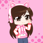 PonyYo
