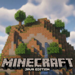 Minecraft: Java Edition 2