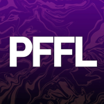 Phantom Forces Frontier League