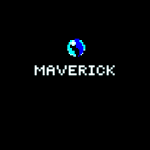 Maverick City