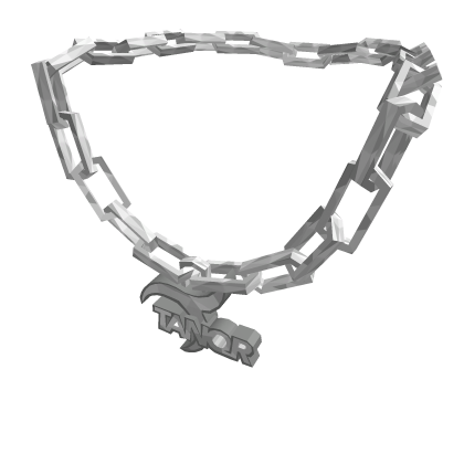 TanqR Chain