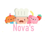 Nova's