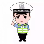 [PF]黑龙江军区警备纠察