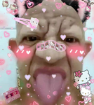 VIEJIRRIS STYLE