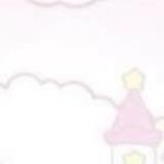 ｡･::･ﾟ★,｡･::･ﾟ☆