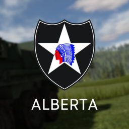 Alberta