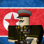 Supreme People's Assembly [NKAF]