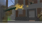 Fight For Survival