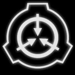 Area 28 [SECTOR 3]