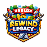 Rewind Legacy