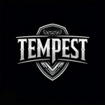 “Tempest”