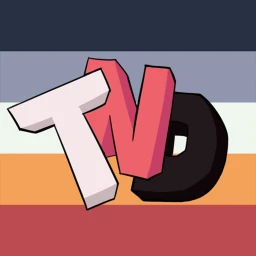 TND: Practice Lobby icon