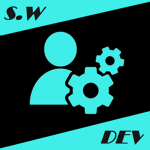 sony world dev