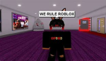 fanmade group