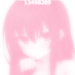 4LONE.