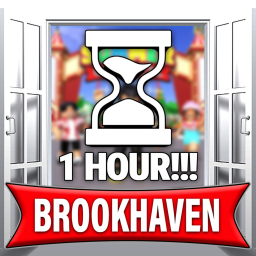 Before game thumbnail