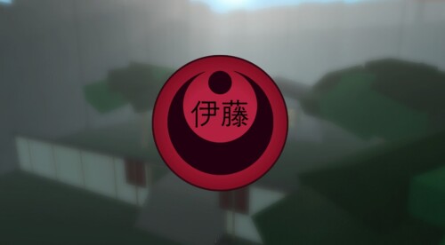Dōjō