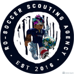 Ro-soccer Scouting Agency©