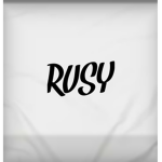 Rusy's Gang