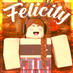 Felicity Spa