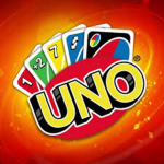 roblox uno deck