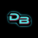 Down bad studios