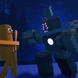 Big Royal Clash