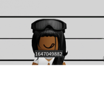 Ka$H$hi
