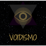Voidismo