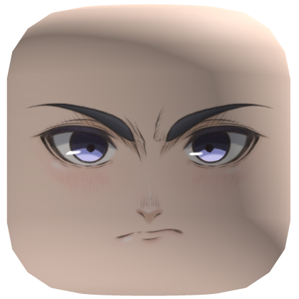 Nanase
