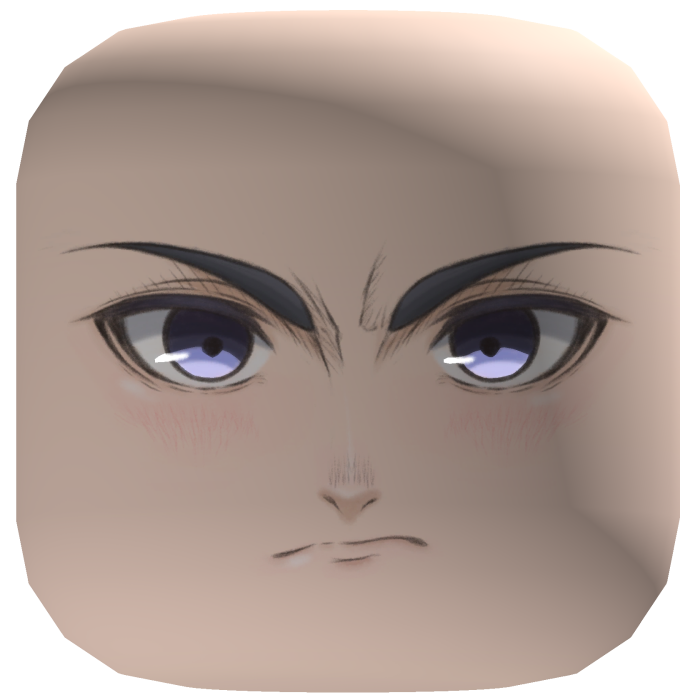 Nanase