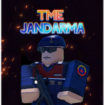 | TME | Jandarma Genel Komutanlığı