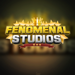 Fenomenal Studios