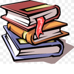 STOREYS LIBRARYS