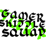 Gamer_skittle squad