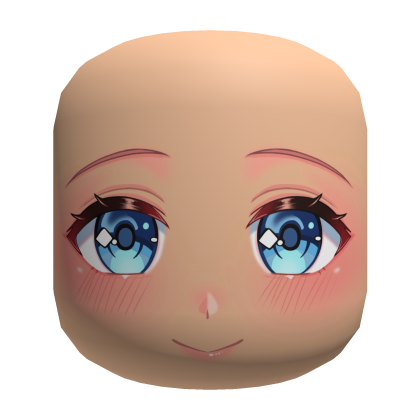 Sayori