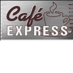 Cafẽ Express™'s V.1 [HIRING HR'S!]