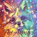 Dream Fox Army