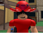 Eli_Army