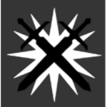 Duo Assassin Clan
